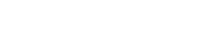 Pioneer Stone Logo