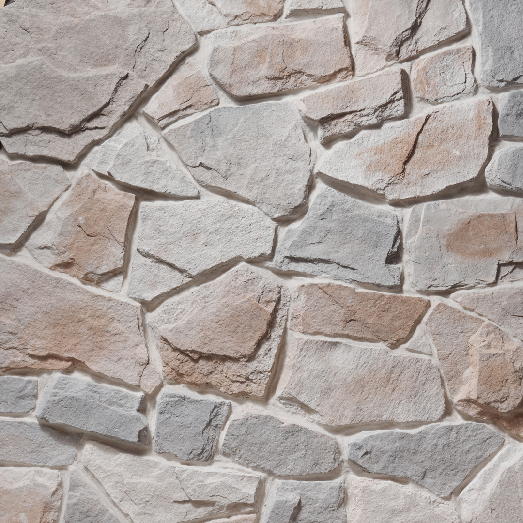 005-Sandstone-Nappanee-STV-RRG-005-NPN