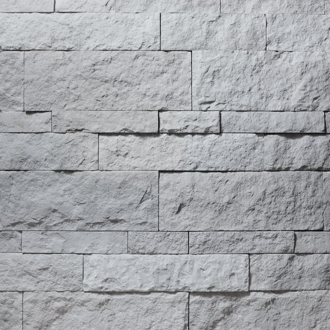 Ledge Cut - Pioneer Stone