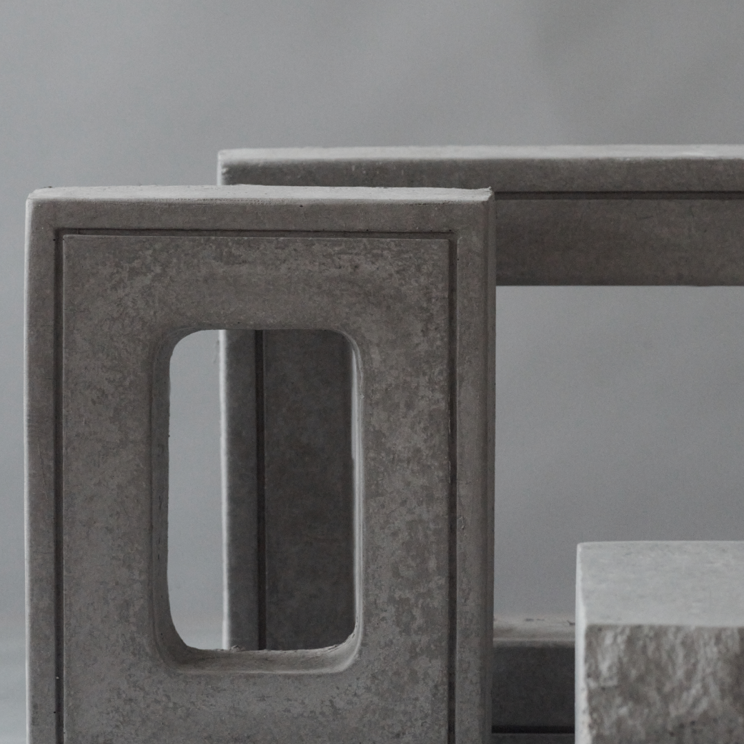 PS-Slider-2