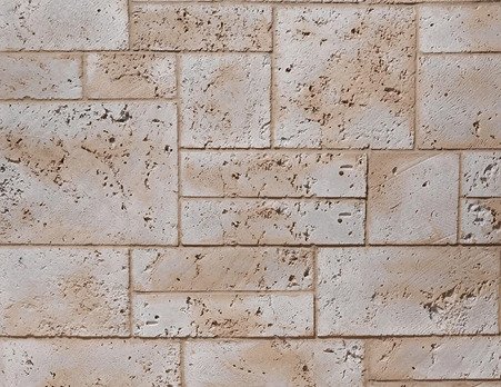 Coral Profile - Biscayne | Coastal Sophistication